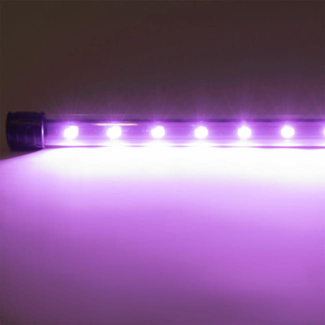 lampa-aqualed-tube-color-4w-35cm (1).jpg